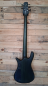 Preview: Spector NS Dimension MS 5, Haunted Moss Matte, Demomodell
